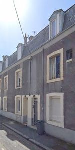 Location Appartement 1 pièce 22m² REIMS 51100 - Photo 4