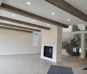 For Lease - 105 Cattail Crescent, Blue Mountains, Ontario - Photo 3