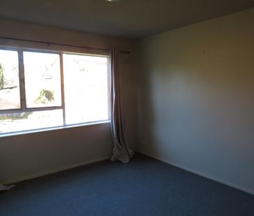 8/114 Blamey Crescent, Campbell ACT 2612 - Apartment For Rent | Domain - Photo 3