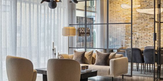 4600, Køge - Photo 3