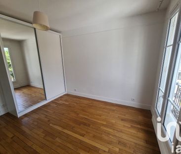 Appartement 1 pièce de 26 m² à Maisons-Alfort (94700) - Photo 5