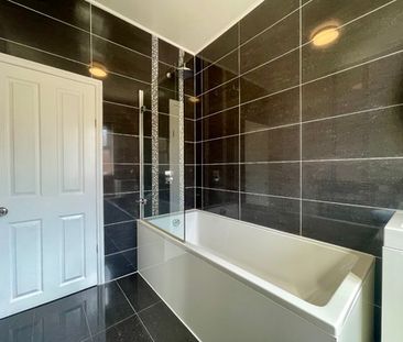 Property For Let - Poulter Road - Photo 5