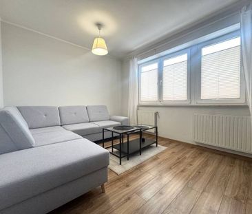 Warszawa, Białołęka, Tarchomin, Adama Ciołkosza - Photo 3