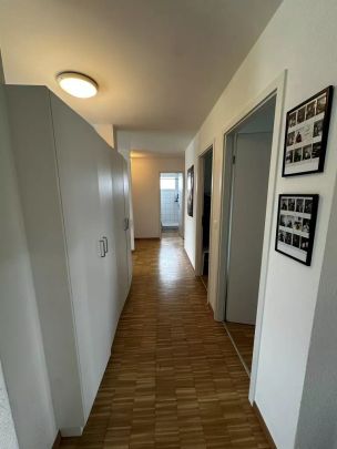 Magnifique appartement à louer ! - Photo 1