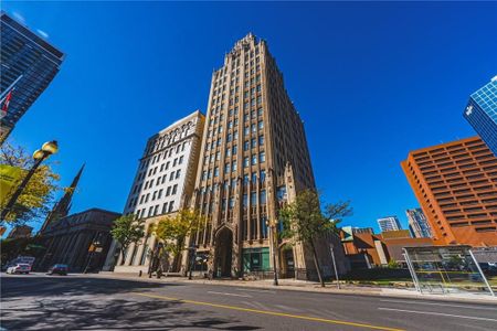 For Lease - 36 JAMES Street Unit# 1205, Hamilton, Ontario - Photo 3