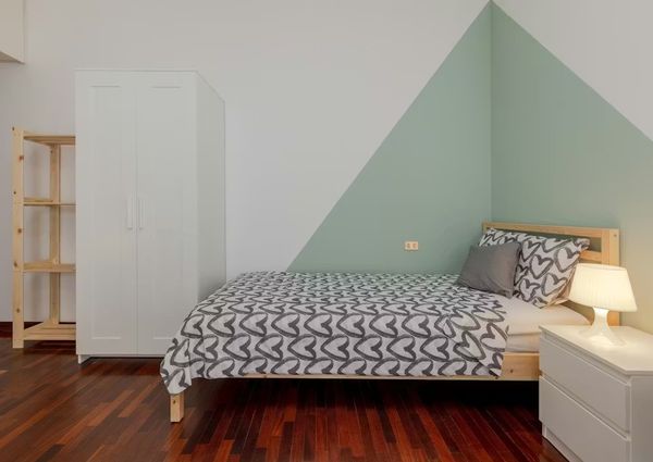 Via Urbino, Padova, Veneto 35142