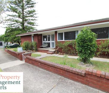 Immaculate 4-Bedroom Family Residence – Prime Strathfield Location - Photo 5