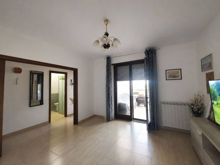 Bilocale via Franco Rasetti, Carmine - Pietrare, Viterbo - Photo 3