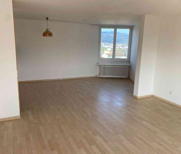 2.5 Zimmer, 59 m², 7. Stock - Photo 6