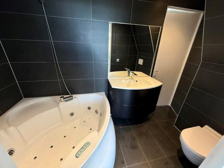 Amstelveenseweg 110-3, 1075 XK, Amsterdam - Photo 3