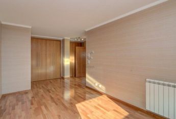 Apartamento T3 em Lisboa