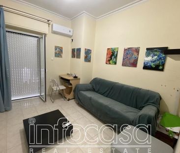 Διαμέρισμα για ενοικίαση Λεωφόρος Πατησίων - Λεωφόρος Αχαρνών - Photo 5