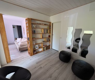 Location Appartement 2 pièces 53m² STRASBOURG 67100 - Photo 2