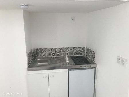 Appartement T4 à louer - 88 m² - Photo 2