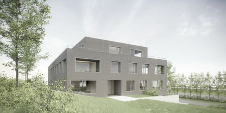 2.5-Zimmer-Wohnung - Photo 5