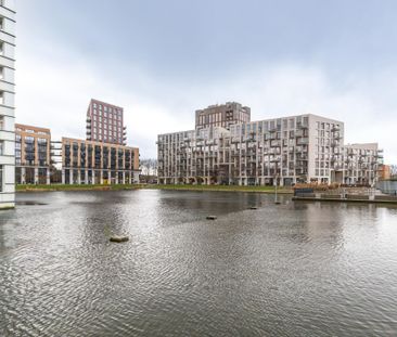 Te huur: Appartement Bordeslaan in Den Bosch - Foto 1