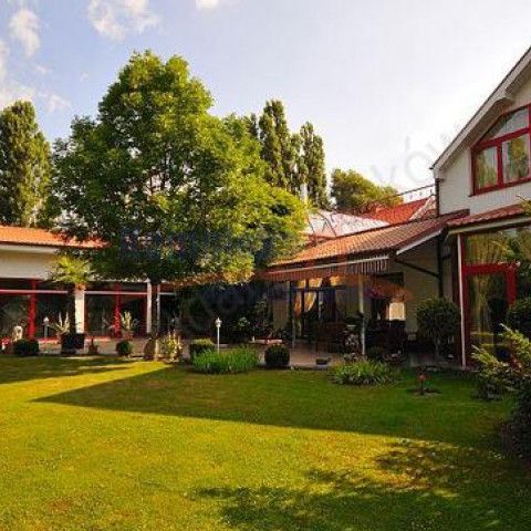 Szczecin - Фото 1