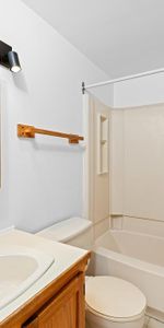 3 1/2 À LOUER À MASCOUCHE - Photo 4