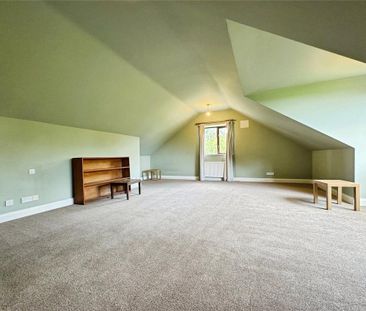 3 bedroom detached house to rent - Photo 5