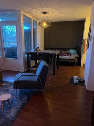 Appartement te huur: Paardenhei 19 5685 GW Best - Photo 1