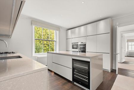 3 bedroom flat to rent - Photo 2