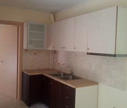 Studio/Γκαρσονιέρα για ενοικίαση - Παγκράτι, - Photo 2