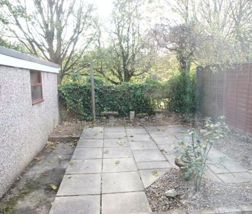 Bryony Road, Harrogate, North Yorkshire, HG3 - Photo 6