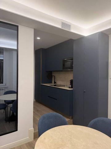 Bilocale ottimo stato, terzo piano, Frua, Milano - Foto 5