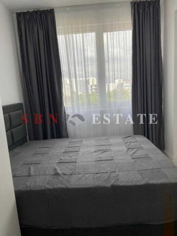 Inchirieri Apartamente 2 camere Bucuresti - Photo 4