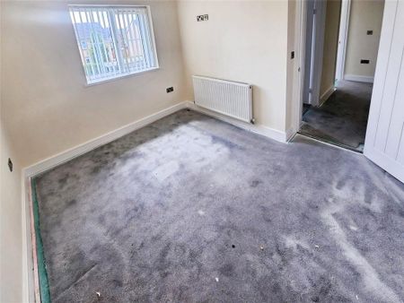 3 bedroom detached house to rent - Photo 5