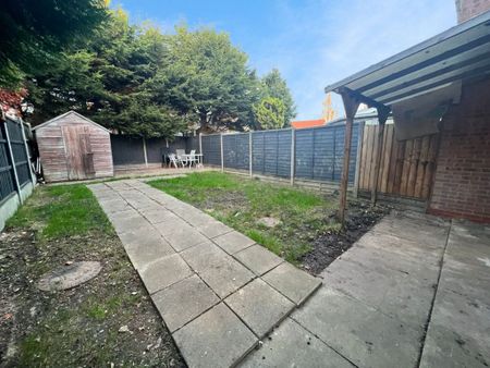 3 Bedroom Semi Detached - Photo 4