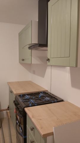 Railway Street, Splott - Photo 4