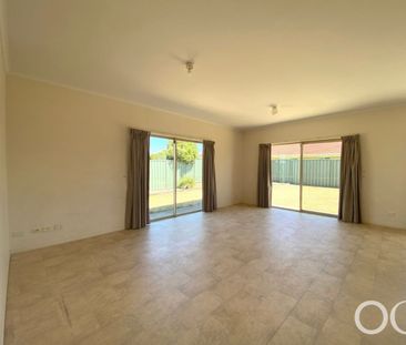 Open the Door to Spacious Living - Photo 2