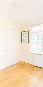 Welldon Crescent, Harrow, HA1 - Photo 4