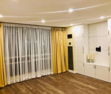 For Lease - 2185 Marine Drive Unit# 105, Oakville, Ontario - Photo 5