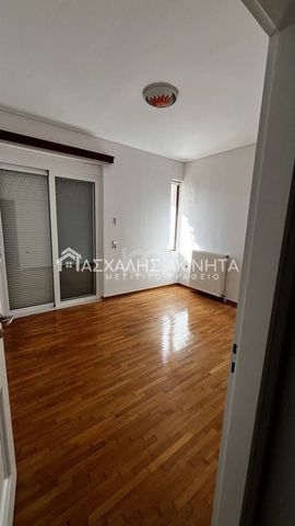 Διαμέρισμα για ενοικίαση Μεσαμπελιές (Ηράκλειο Κρήτης) - Photo 2