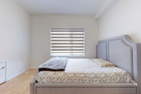 For Lease - 154 Landsbridge Street, Caledon, Ontario - Photo 3