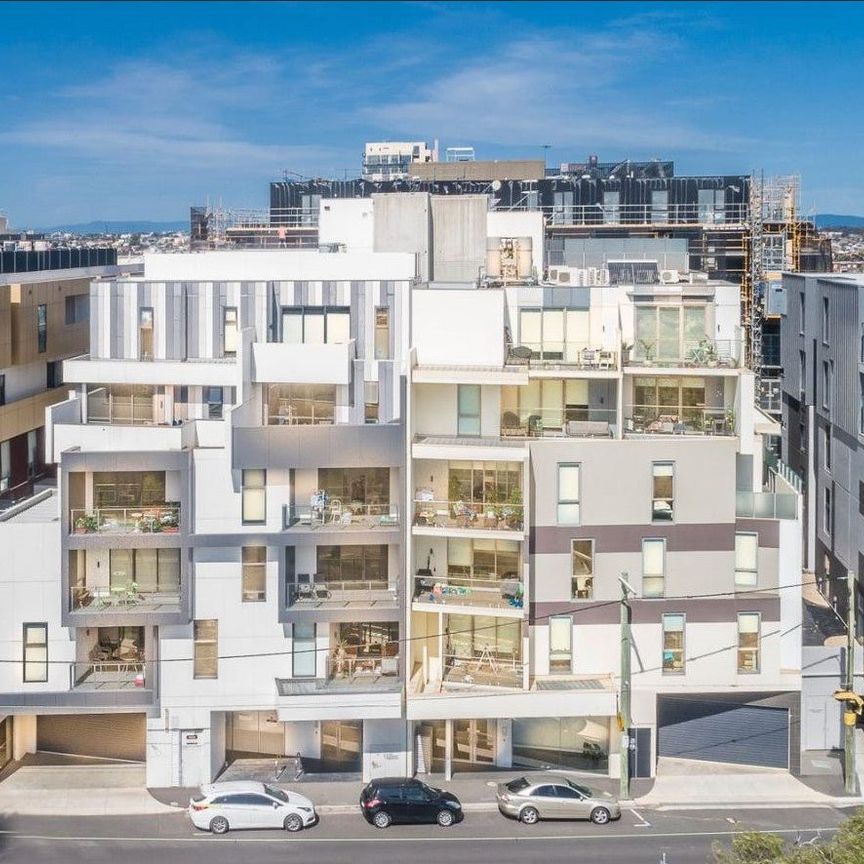 502/19 Moore Street, Moonee Ponds VIC 3039 - Photo 1