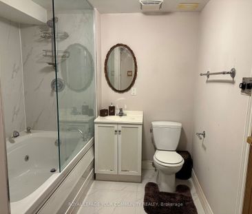 For Lease - 59 Topham Crescent, Richmond Hill, Ontario - Photo 5