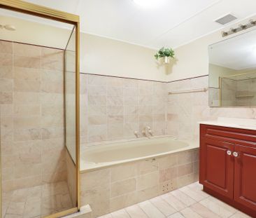 14/9-13 Smith Street, Wollongong - Photo 1