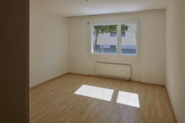 Einladende Wohnung in ruhiger Lage, perfekt für Familien - Photo 1