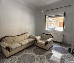Διαμέρισμα για ενοικίαση - Νέος Κόσμος - Photo 2