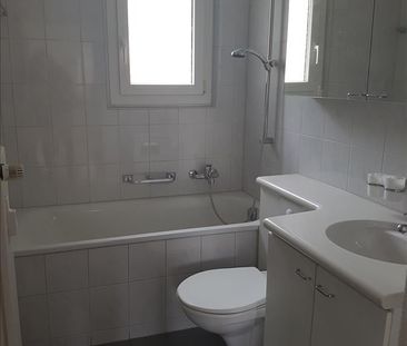 "ruhige, sonnige Lage" - Photo 2