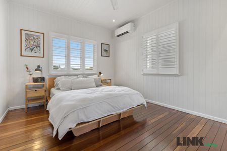 56 Blackmore Street, Windsor QLD 4030 - House For Rent | Domain - Photo 5