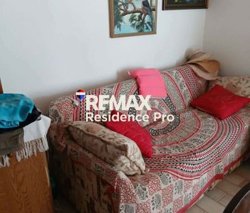 Μεζονέτα για ενοικίαση Κάτω Γούβες - Φοίνικας (Γούβες) - Φωτογραφία 4