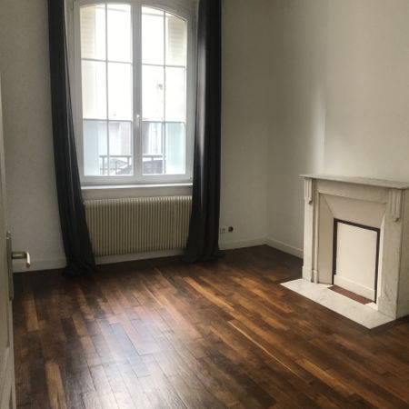 Location Appartement 2 pièces 40m² REIMS 51100 - Photo 4