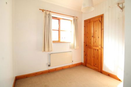 High Street, Wordsley, Stourbridge, DY8 - Photo 5