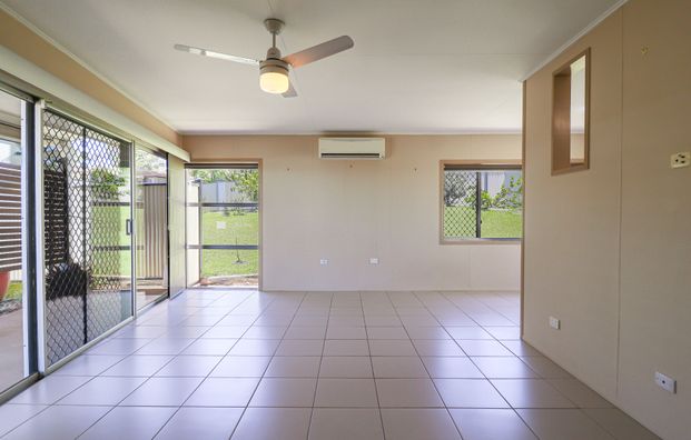 THE PERFECT PLACE TO CALL HOME AT 4 STEED STREET - Photo 1