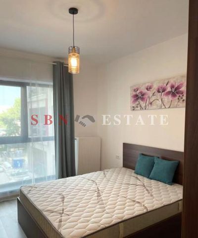Inchirieri Apartamente 2 camere Bucuresti - Fotografie 3
