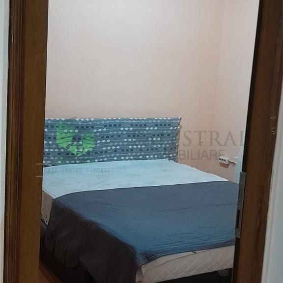 Apartament 2 camere Florilor mobilat-utilat - Photo 1